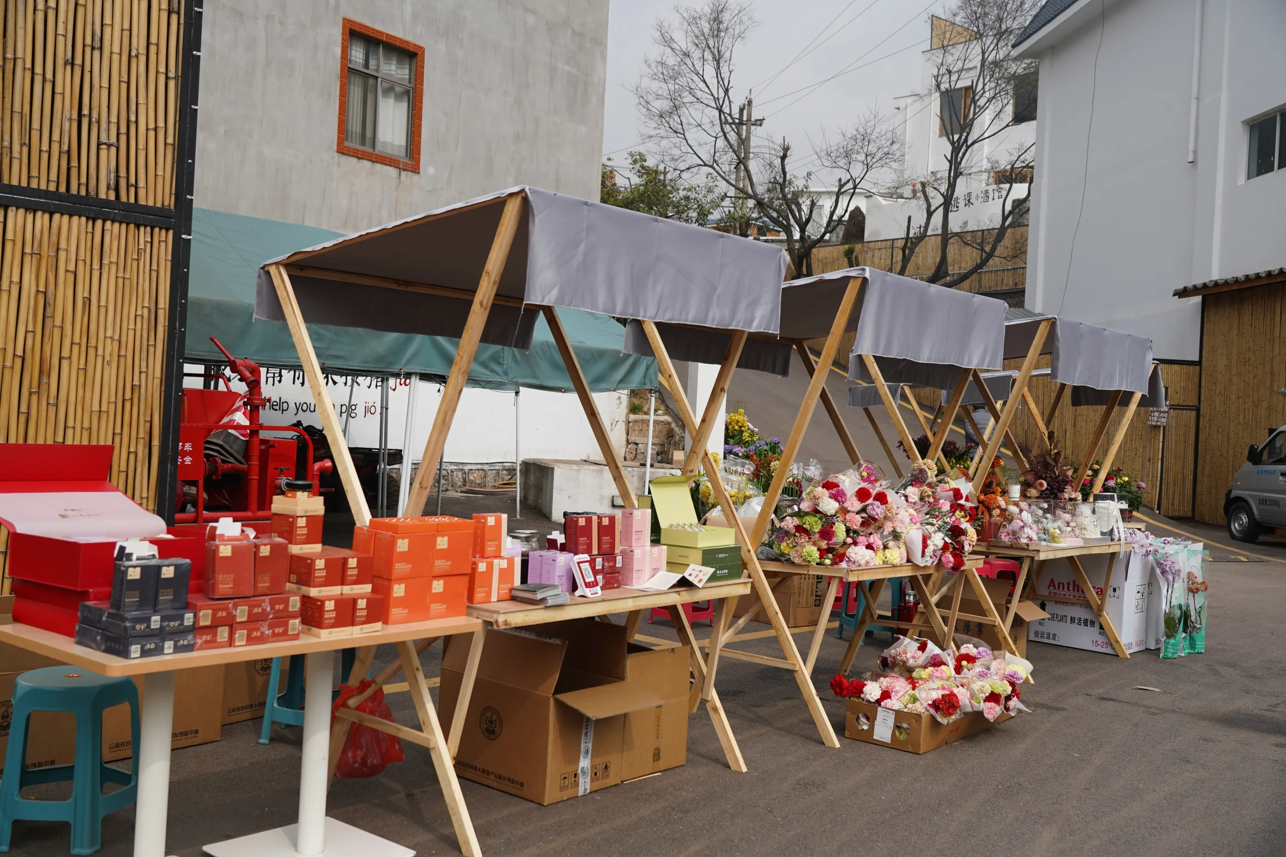 78cfbea5643610c4fdd0e2508c4a082a