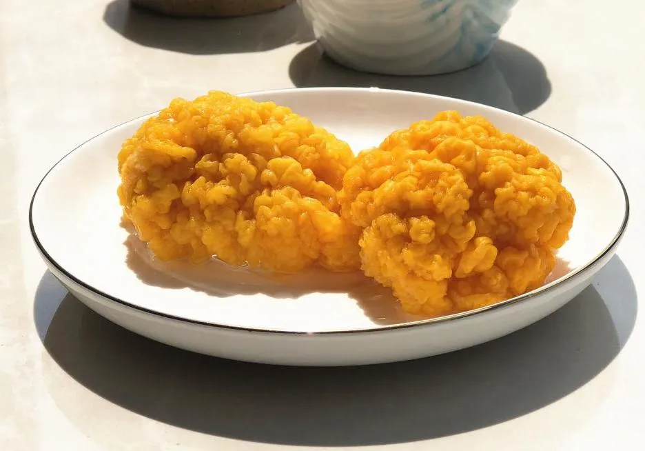 799980806c3ffecb70928227d63cf25d