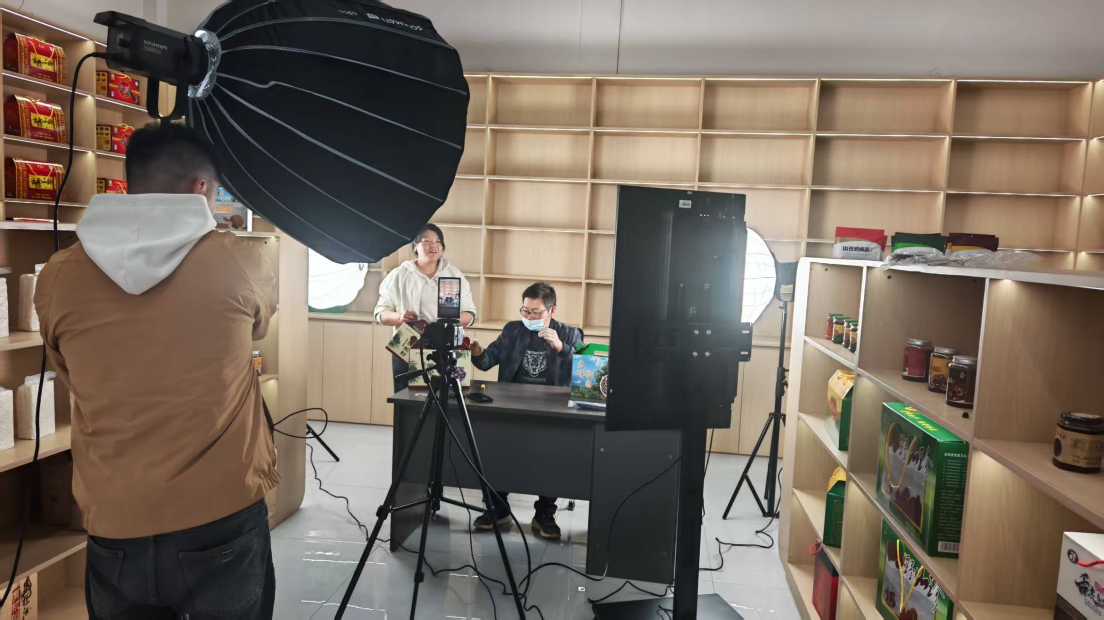 7f150be5fb5dea8a21e35637044ab70e