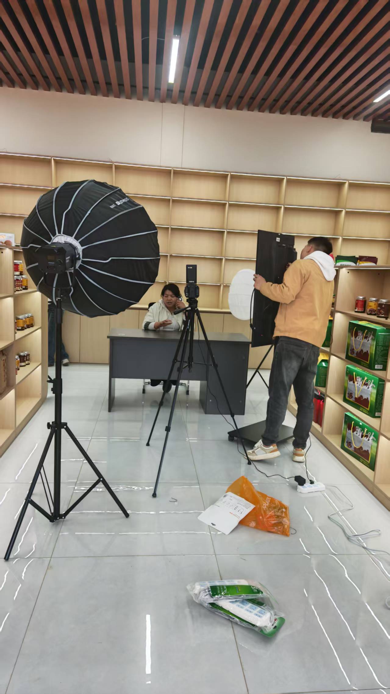 8d20b0b5a3f0c98c8a1939ca18292615