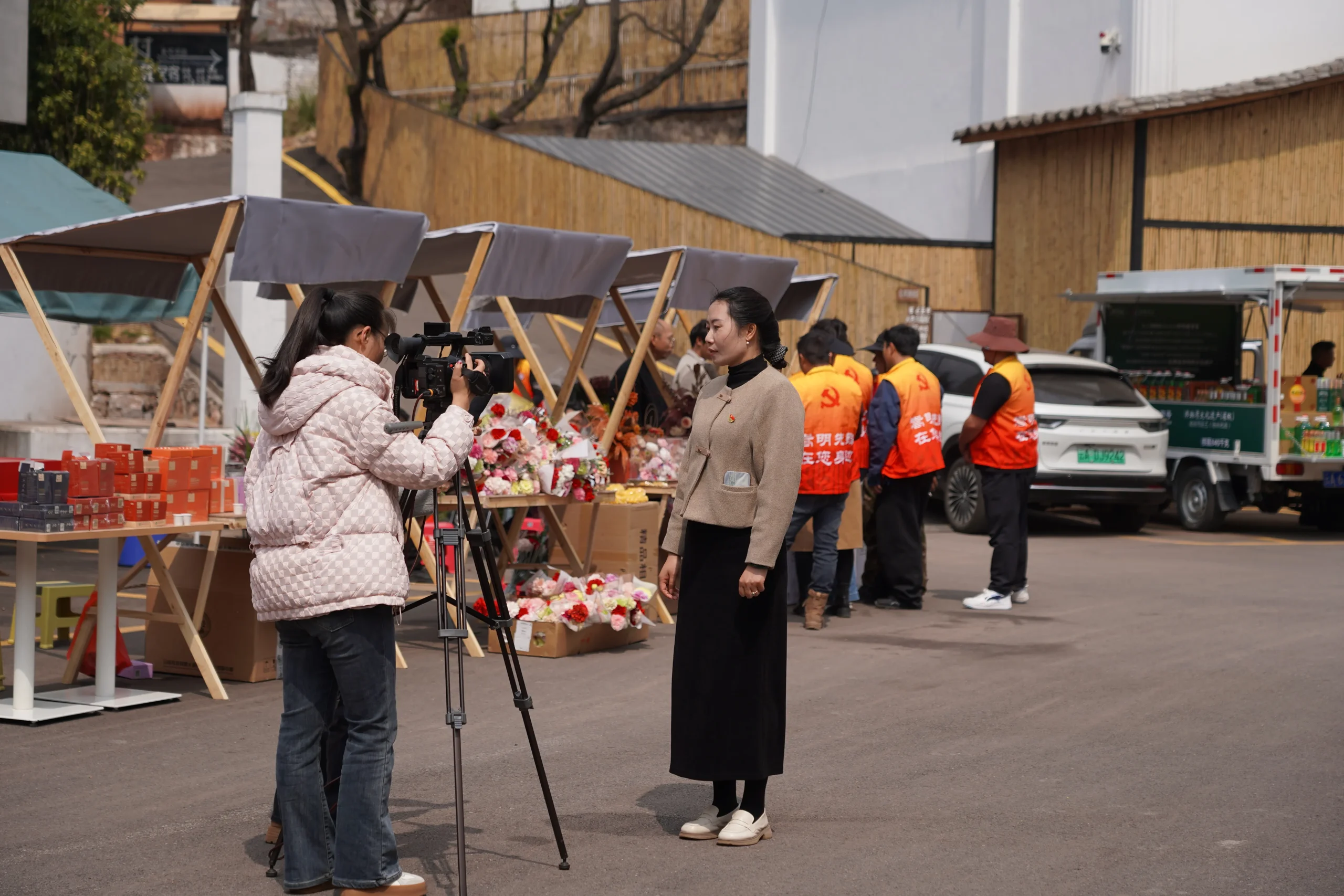 8d941e44d32842389e3a837fa9460f4f