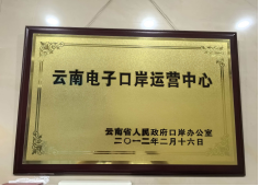 91477c5ba507c470ebd97aa5d2233a90