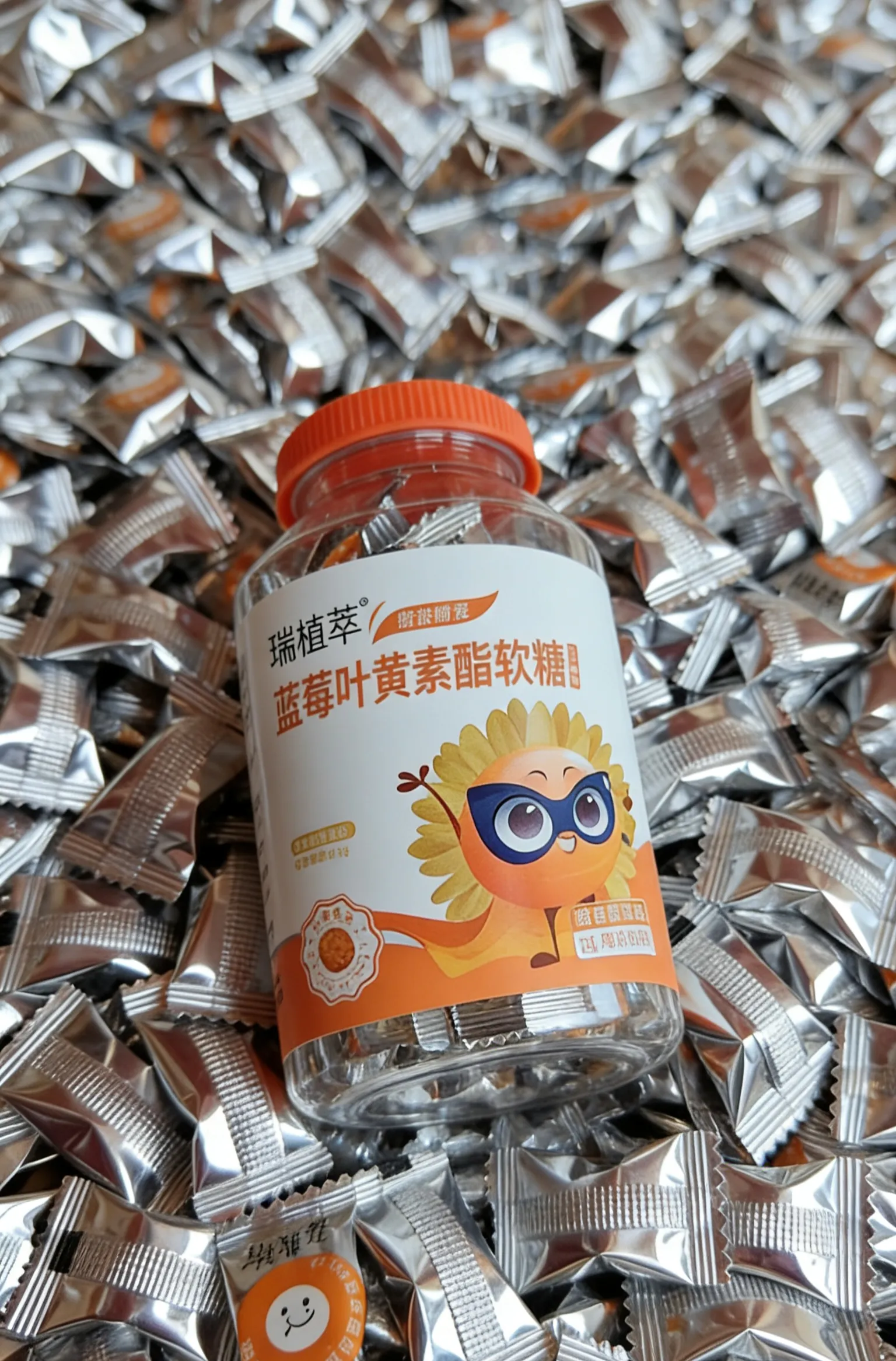 92fbeb43014861b047767428836ed2e0