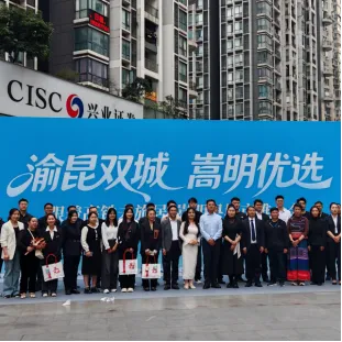 93a6217f0684e6d7006c2ad6186f7922