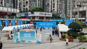 94078a36eb5ff3cb69df482bbccf00c1