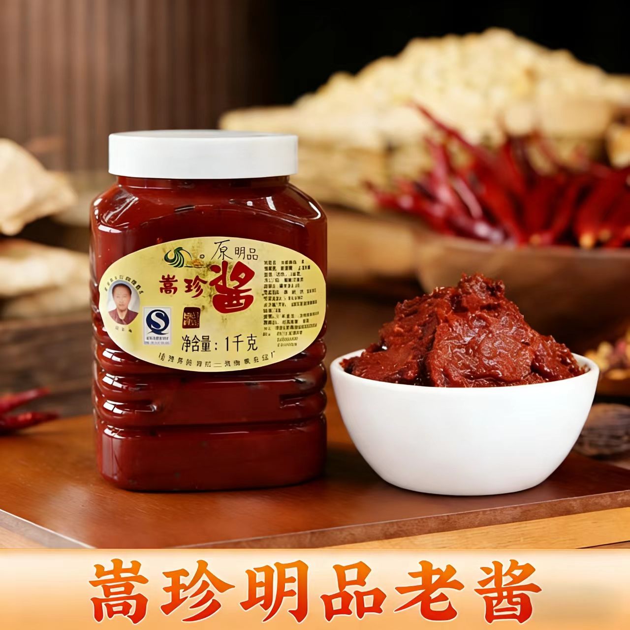 98469bf9c29126f8d762ecf679031058