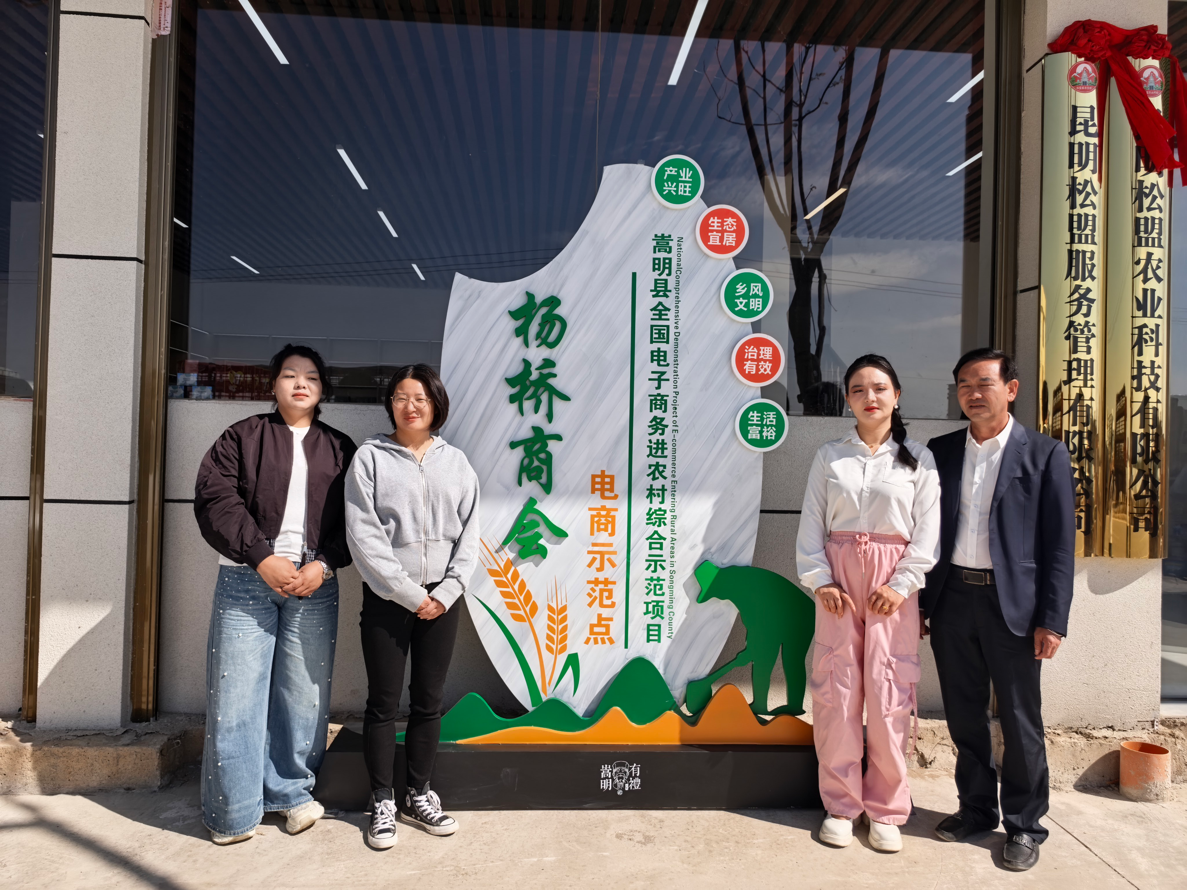 98a0968e2fb099ad1bc914cb099e3852