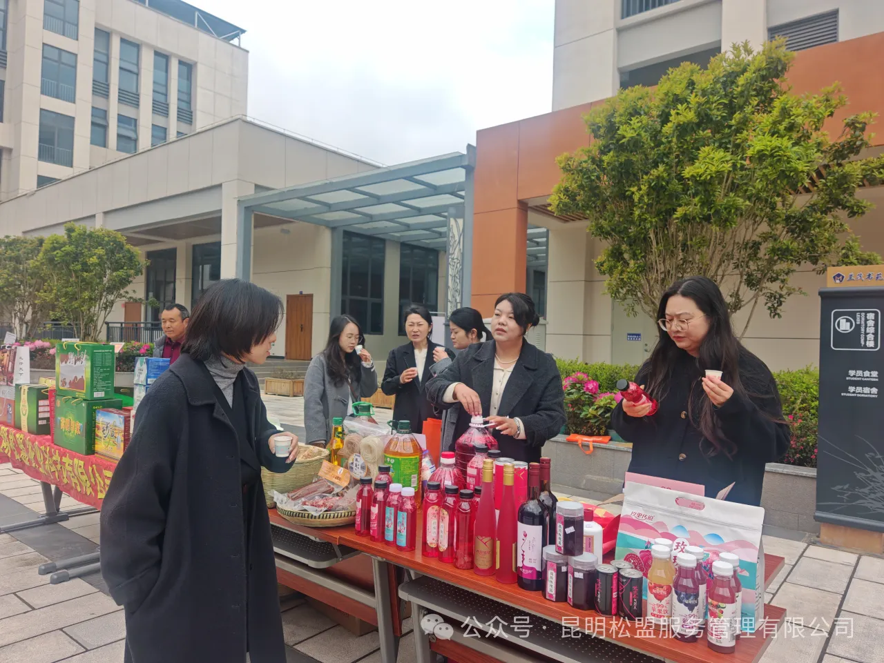 98db61cf5f89fa0aef3d43831346cf6b