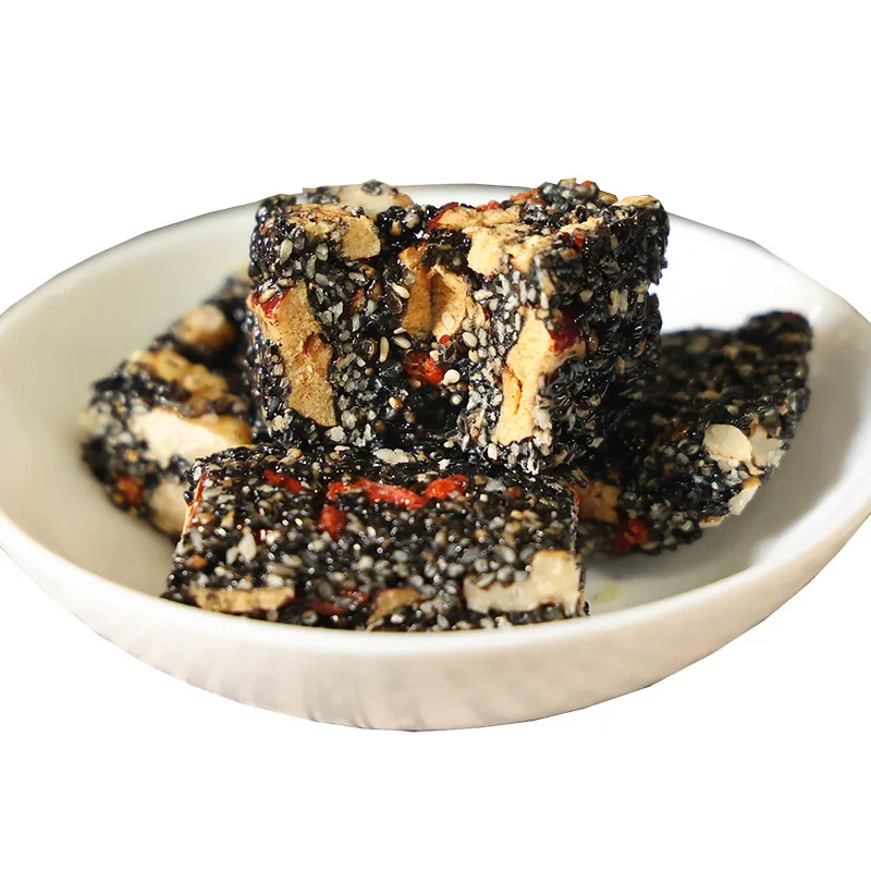 Пирожное «Сы Ву Гао»