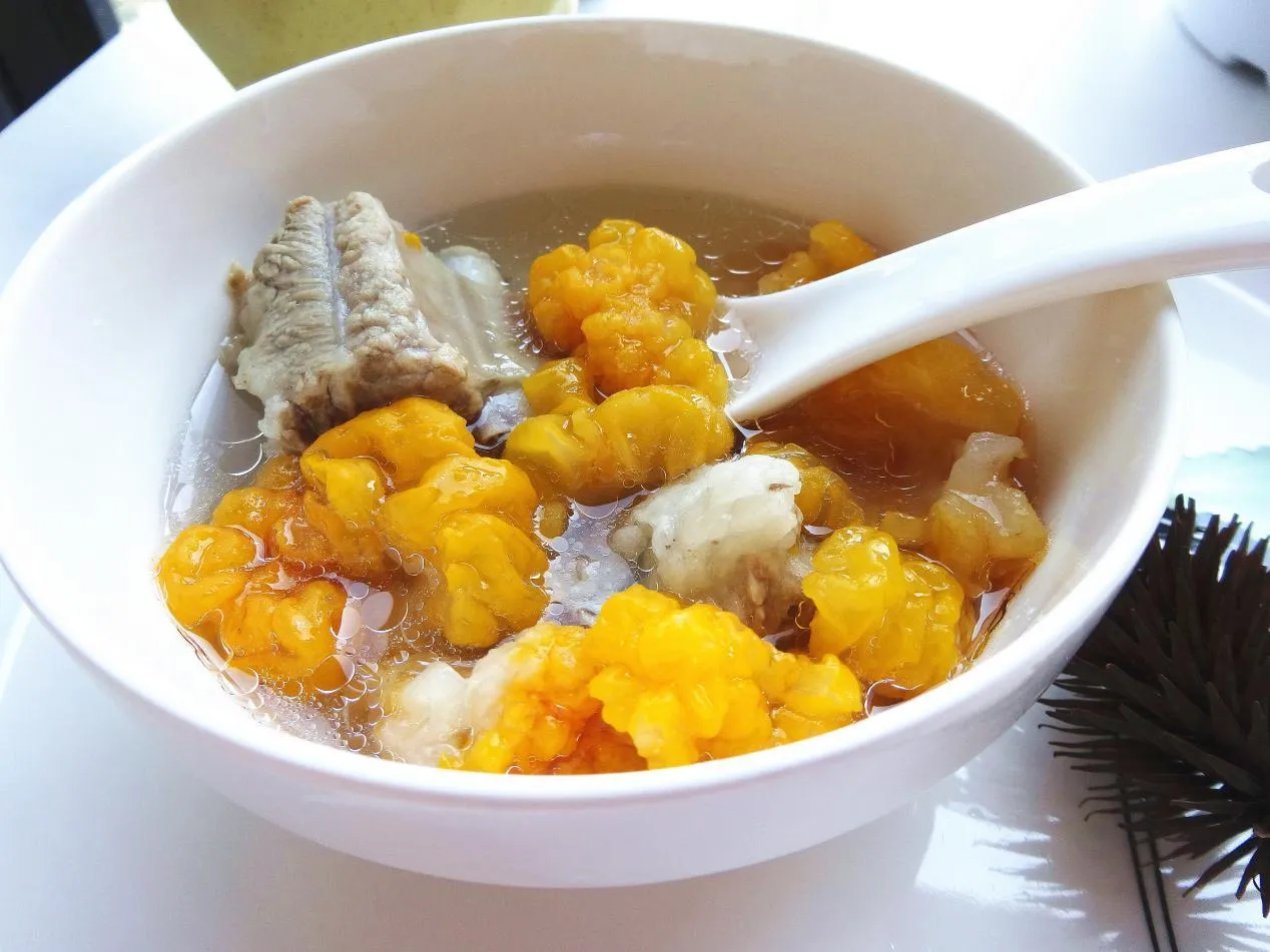 a3d725426cf163d63b8e834e47c1ca03