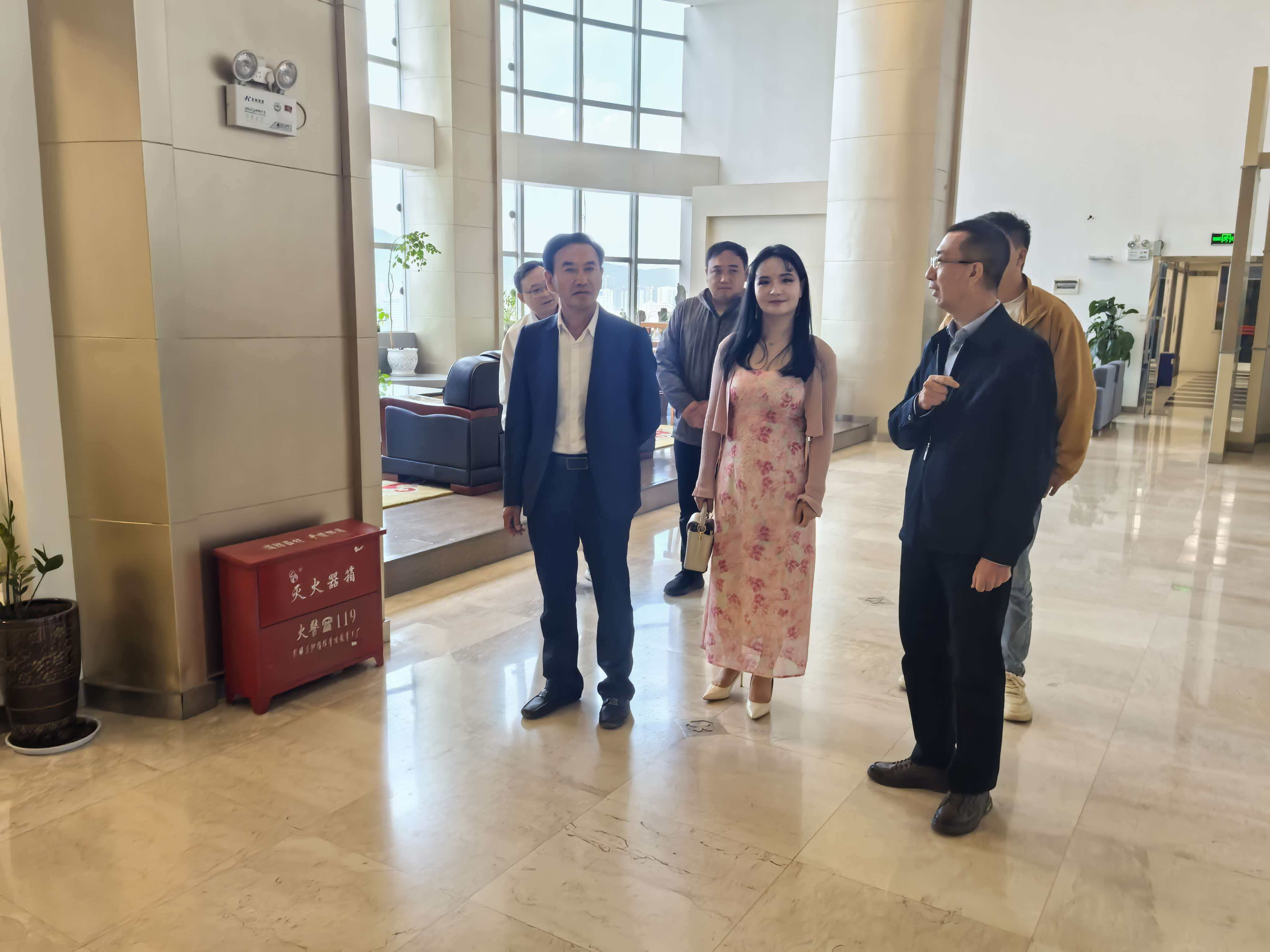 ac9e979240a58e92fbc972012937d6bb