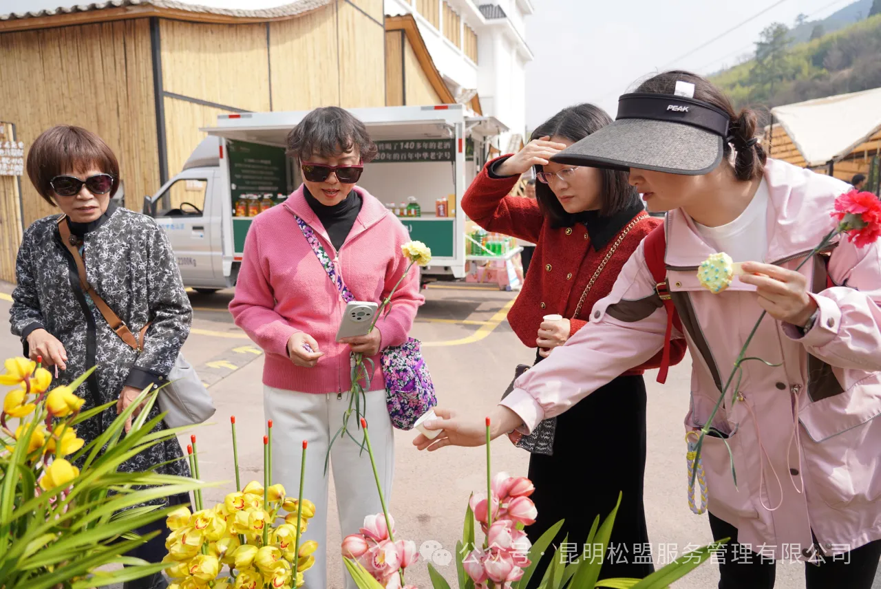 b2cc1556a087c3407bd7aa392b952984