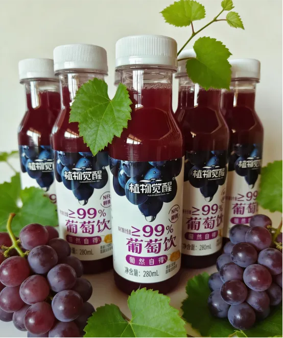 b3f7f8125d983d078a3036d75361ebf1