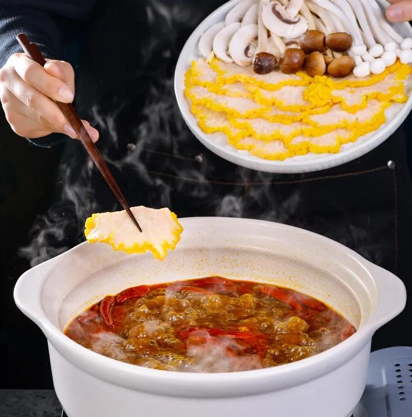 b7eea55ddaa8e5e4baca8b5806acdcd4