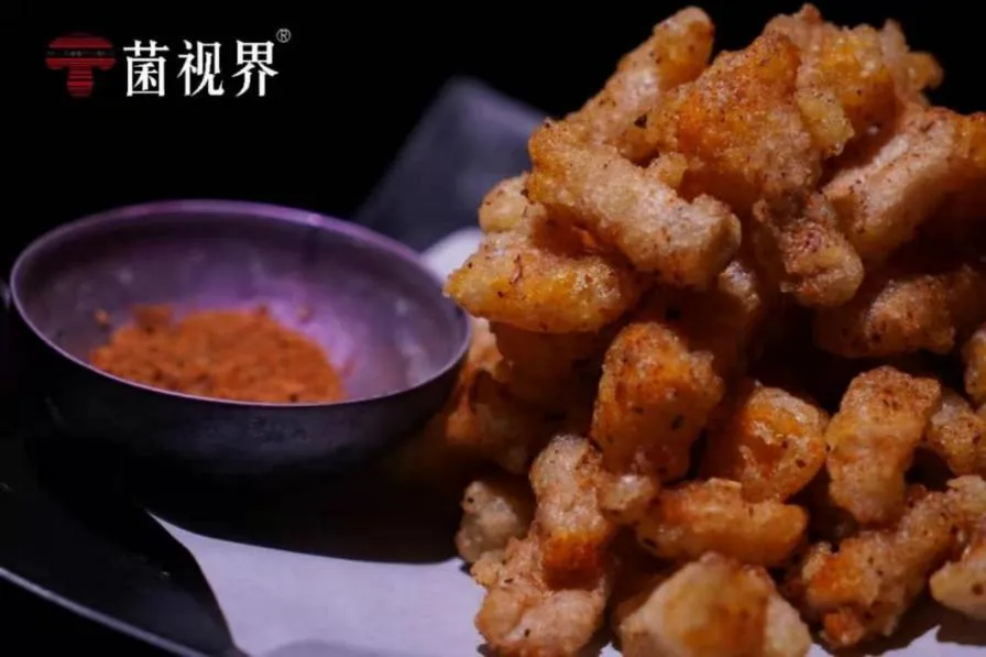 bc6a54b6f40406dda04b989bc3fe63d7