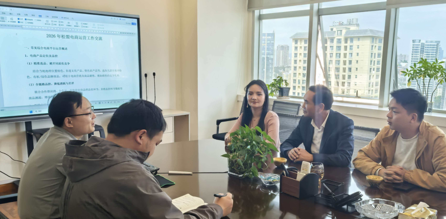 c4544bc070c8fbc3c49c3b1d06269391