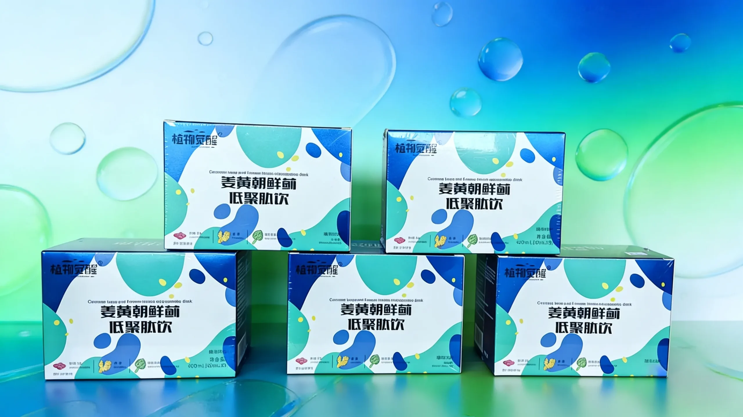 cf0293f8f0ff51d15babd8002dd7e85b