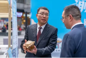 d64b0ab0f14f29e837b42e079b391200