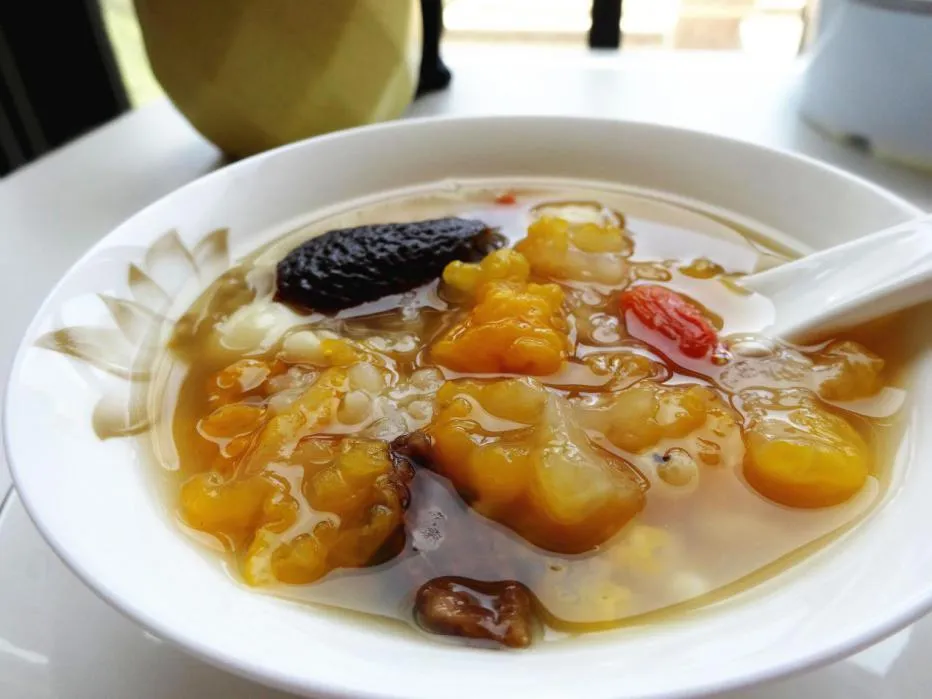 da3791b02adfa8a40934f2f31788be3a