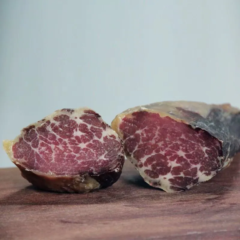 f3141d446834372ad8dcde6d3c2353f2