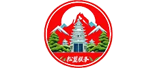 logo222