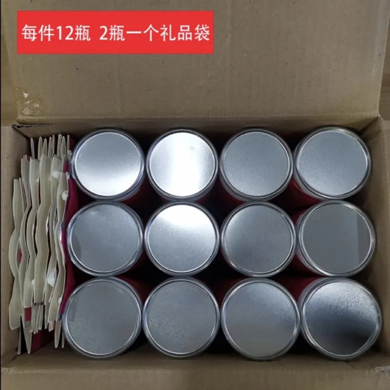 Ликер из свежих розовых цветов