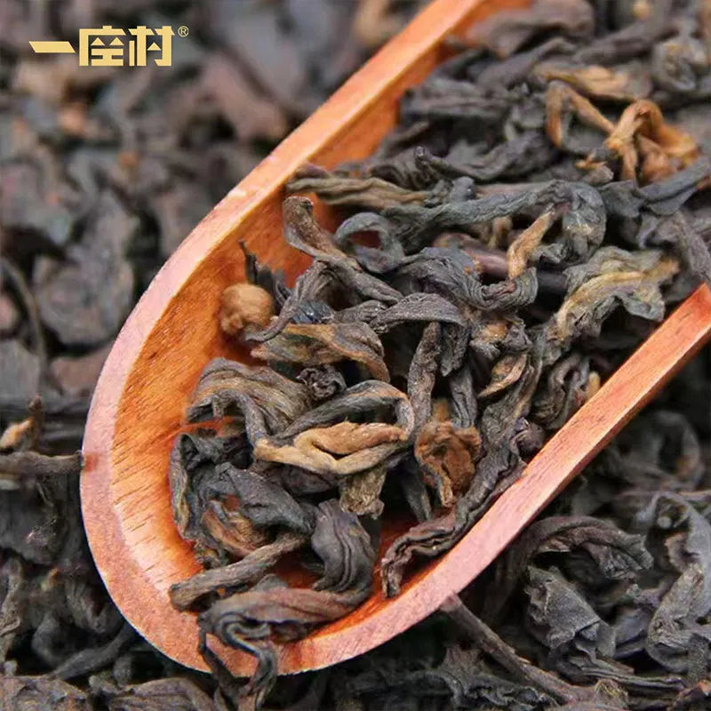 Подарочный набор Сиюэли: 18 Жемчужин Дракона