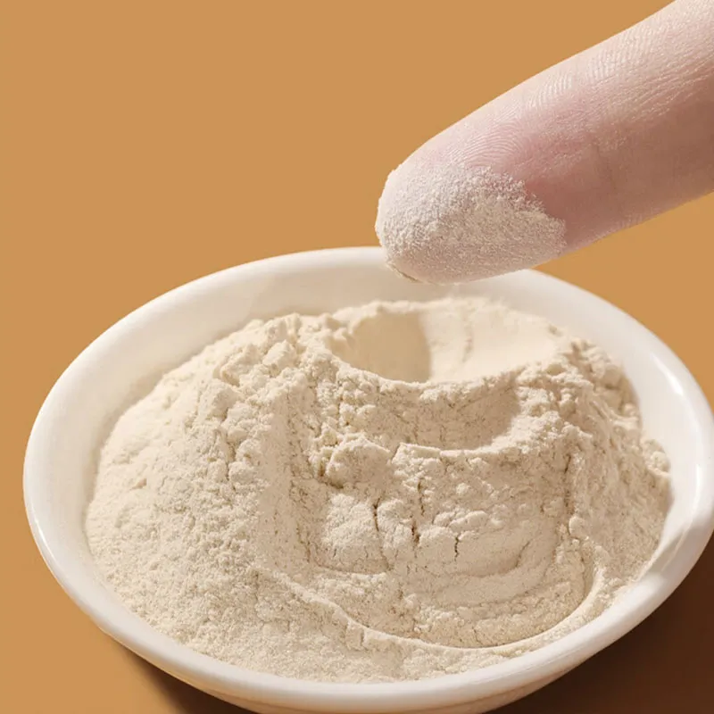 Порошок гастродии Чжаотун