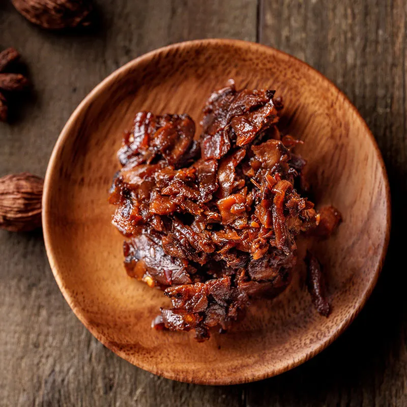 Сянгерила Цзанлун Сюэшань грибы