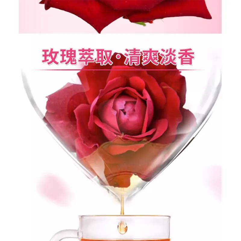 Уксус из свежих цветов