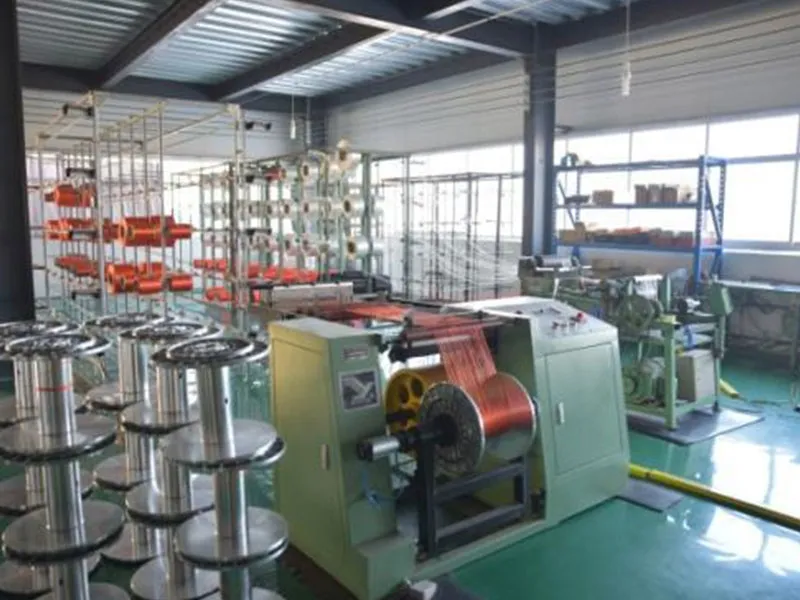 Общезащитные приспособления