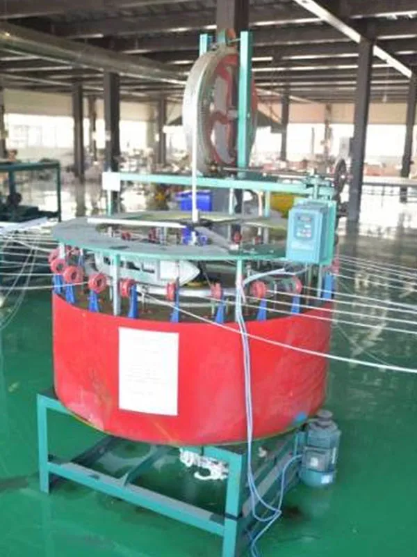 Металлический зажим