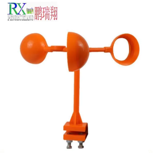 Отпугиватель птиц