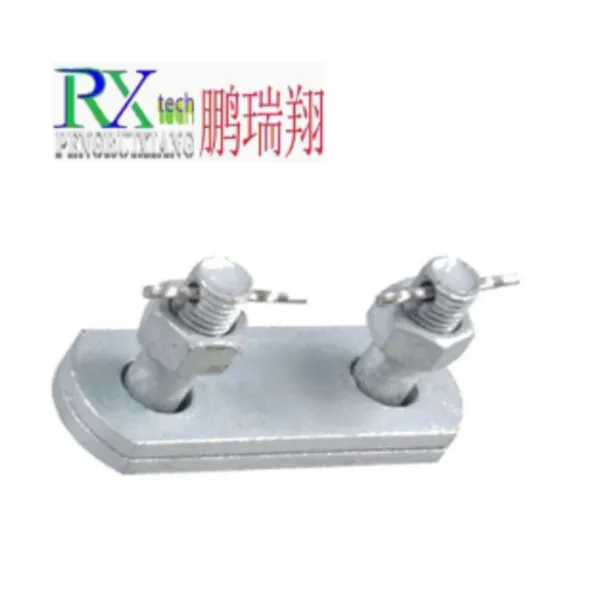 Параллельная подвесная доска типа P