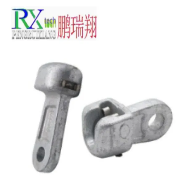 Пластина для подвешивания на локтях