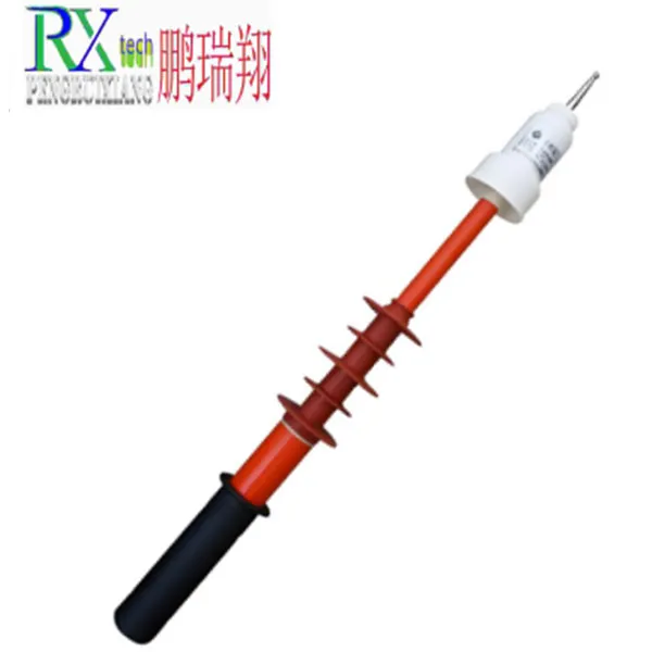 Электроскоп