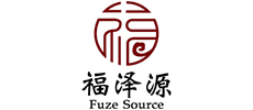 logo1