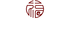 logo2