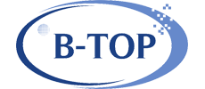 LOGO1111