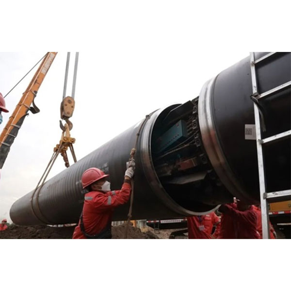 Ежедневный обзор мировой металлургической отрасли