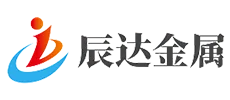 logo01