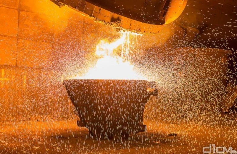 Различные износостойкие детали615 (2)