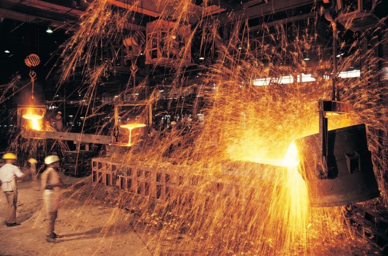 Различные износостойкие детали626 (2)