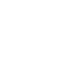 Производственная мощность