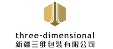 logo1111
