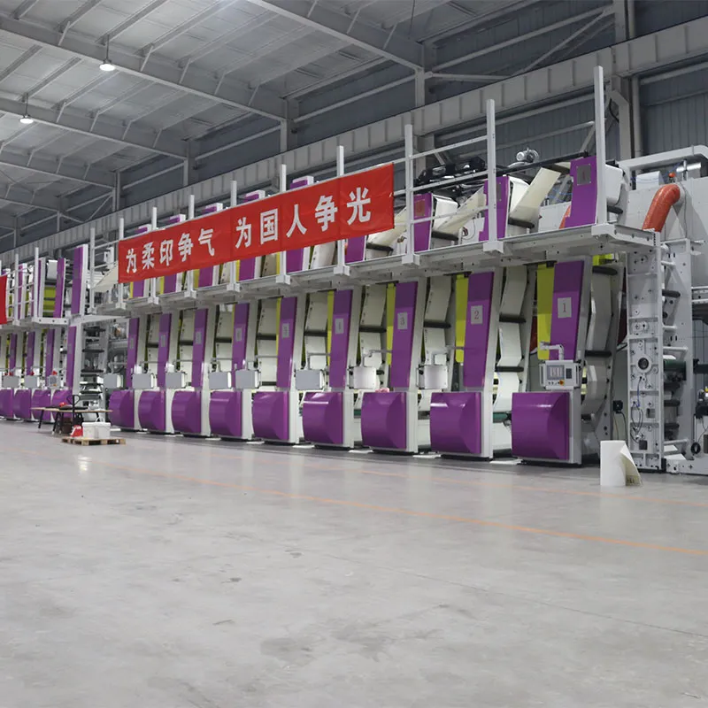 LUNA Печатная машина для лотерейных билетов