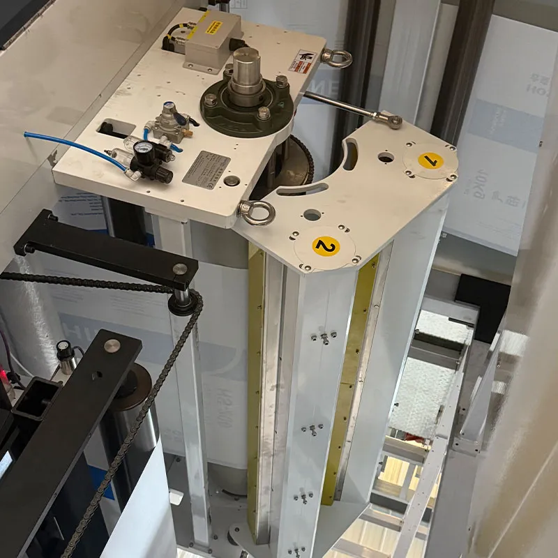 Коронирующее устройство