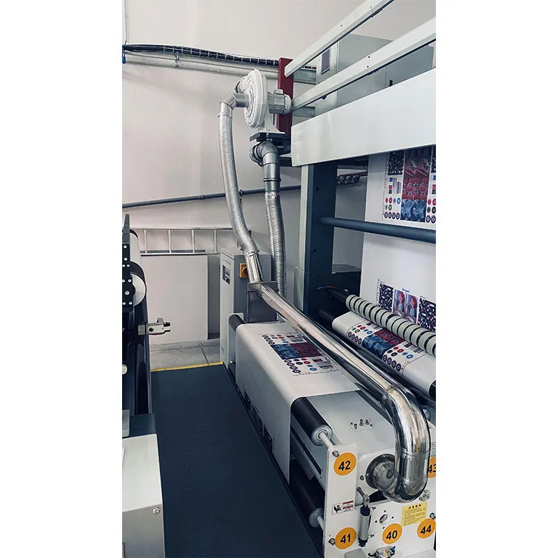 Коронирующее устройство