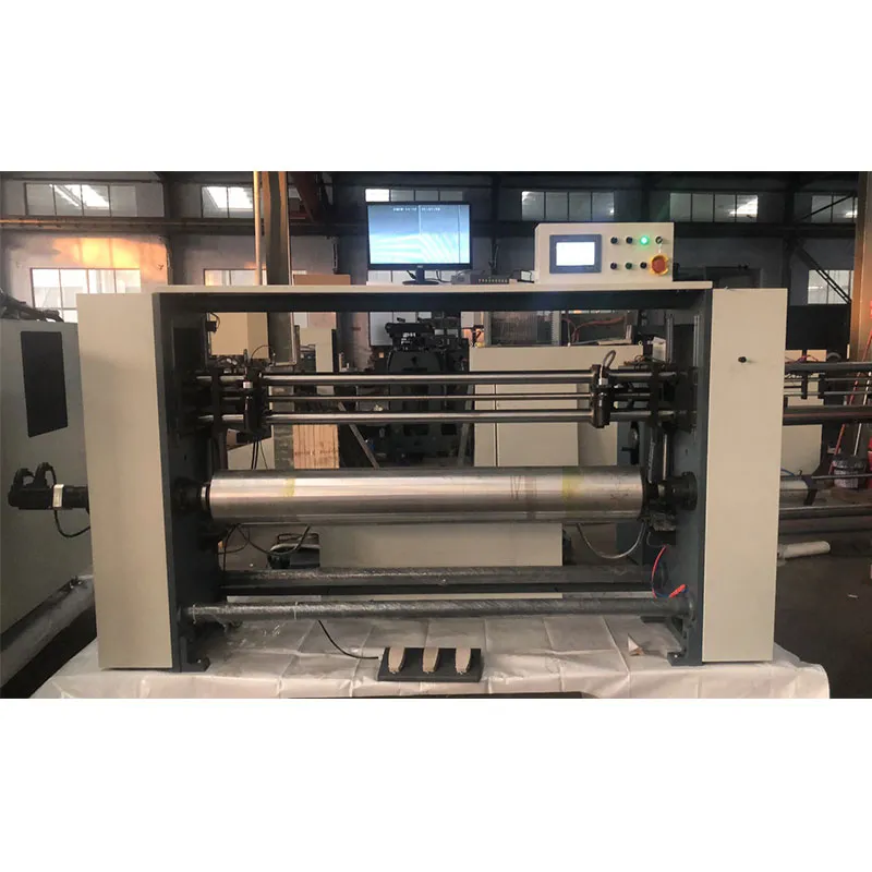 Монтажный станок для печатных форм