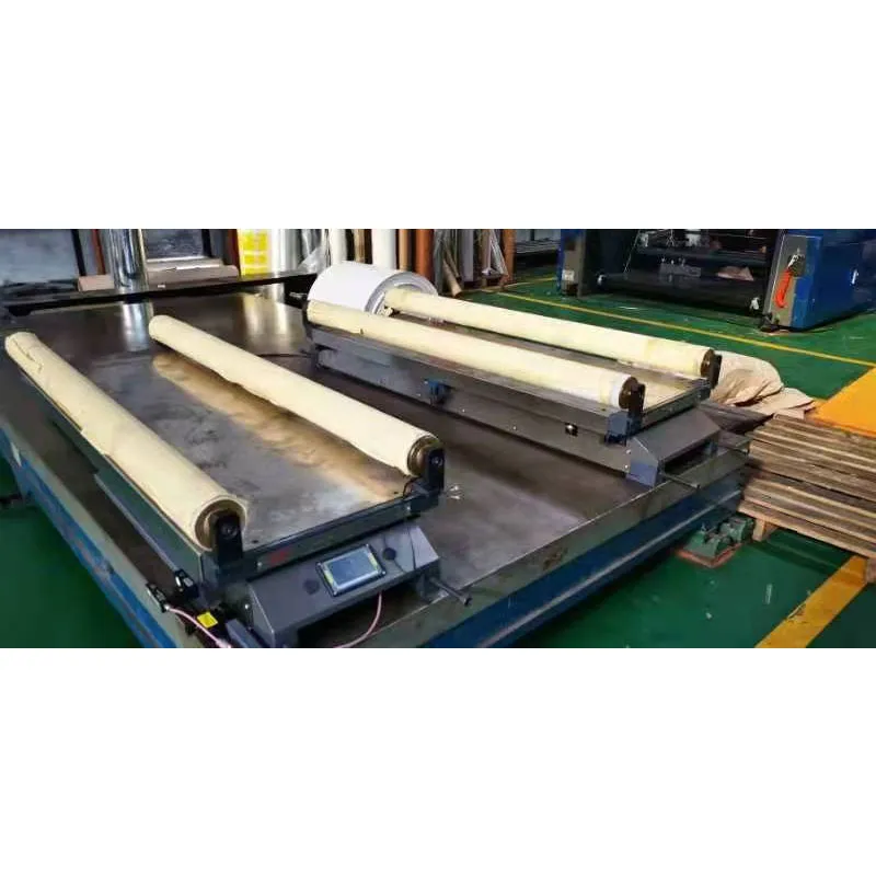 Устройство для регулировки коррекции